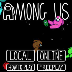 Meet your Posher, Mahamadou